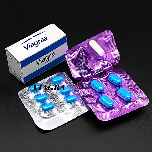 Comprare viagra spagna